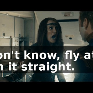 d1cbbb7d-efa4-4100-a07e-bfb69c6eebb4.gif