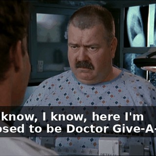 d1cd4799-3707-45b5-a8b1-1f1303aa05dd.gif