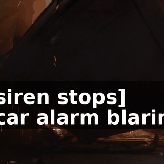 d1cd6969-96b5-4e1e-92ed-88d5d9394710.gif