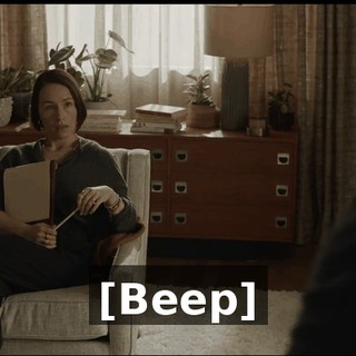 d1cef6e7-154b-4fc7-9971-f9d7dc20c3cd.gif
