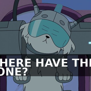 d1cf5846-7fd0-43f5-ae9d-ab6e59921418.gif