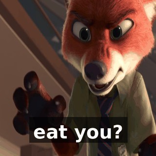 d1cfde03-aa4a-45aa-99ee-1b5e3184a442.gif