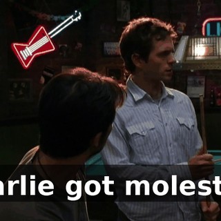 d1cfe0ca-10d4-409b-96e0-e18173e5ad92.gif