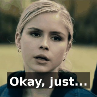 d1d0331a-45de-4dd0-8954-889148e779c8.gif