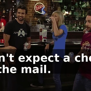 d1d0890b-37d9-49c6-8b3d-7b8561f5b86d.gif