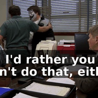 d1d1b478-f71c-4ab8-aad0-23ee3e9b3cf8.gif