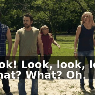 d1d2e853-8e4d-434b-a9a7-c9ffa190f70a.gif