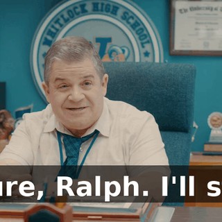 d1d37421-d5da-42d8-ac8c-601cce7a0e4d.gif