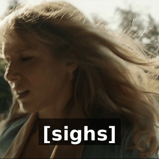 d1d412a4-4b1c-49d5-86d8-4557d4e947ec.gif