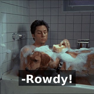 d1d4a058-7a41-418f-9932-8e366c21c566.gif