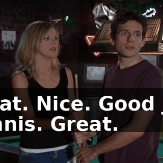 d1d4a9eb-d602-41b2-a374-6a80a22fa04d.gif