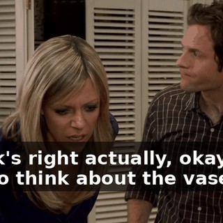 d1d52986-e45b-4c3f-a5a6-012501928f49.gif