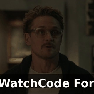 d1d5f02a-0d10-4235-90c0-b3f23ced2ce1.gif
