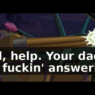 d1d6eb8d-319d-448c-a711-ddad6c045f20.gif