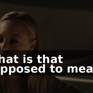 d1d71bc6-6526-42c8-a897-5aec6fbe228f.gif