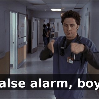 d1d74a7e-4be2-46c0-a703-936a928bf4ff.gif
