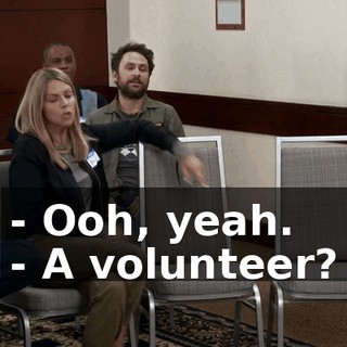 d1d7b33f-2156-4997-826e-3d244e09e4de.gif