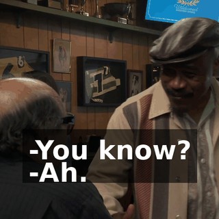 d1d7d6a5-b97f-44d5-a37a-ade8f8472624.gif