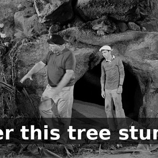 d1d7dc05-664d-40b0-bd26-851f0b70efc0.gif
