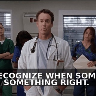 d1d7f112-0a70-4605-899c-ed93382872cb.gif