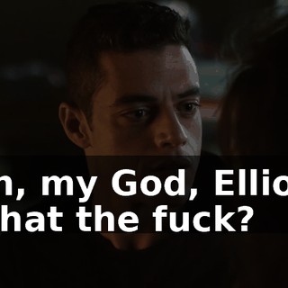d1d9ce78-071f-436d-a3b8-b2a82f02a6e7.gif