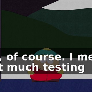 d1dce5da-3ff0-4f29-9d4e-1e4b26833140.gif