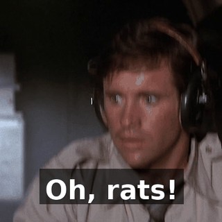 d1dd0ec8-529e-4c71-9aca-3c38c7a1dad2.gif