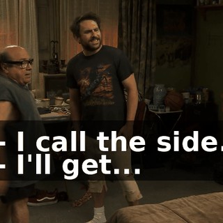 d1dd848d-3dd4-4671-95c0-e08b7e89c2ea.gif