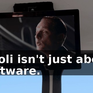 d1de1c8a-ba54-4296-a0ad-c031a4f8c274.gif