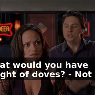 d1de2b23-d8fb-4027-97f8-6477d2b27b6b.gif