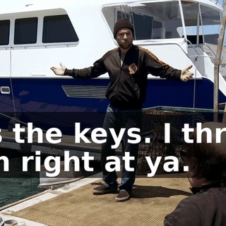 d1df29ad-dc8e-4362-b4d7-13958ac239f4.gif
