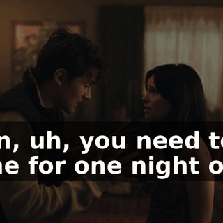 d1df4b6d-235b-4b7c-82b9-1eccf295643c.gif