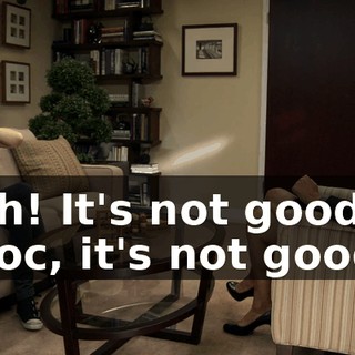 d1e08561-60b5-4463-881f-296dbd81f87a.gif