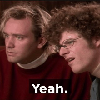 d1e104af-3262-4f9e-a1b3-74cf20fecf60.gif