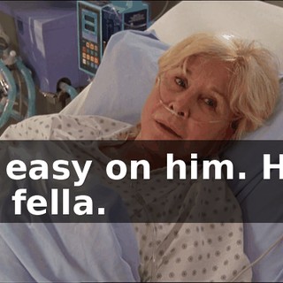 d1e11d74-e2e1-4764-a4a0-bba06b4164b1.gif