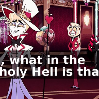 d1e11dd2-4177-4b31-a409-af4ae9b04110.gif