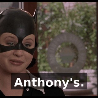 d1e13df3-e86f-4037-aa06-e06614680b58.gif