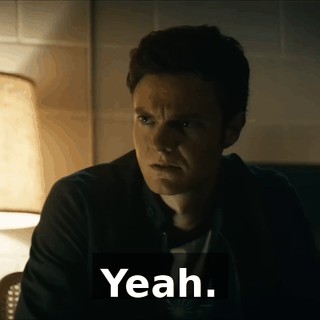 d1e188f7-3ac0-4995-be2e-380fe3e8b13a.gif