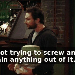 d1e19ad8-c19c-4c5f-8c10-772ee1fba408.gif