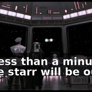 d1e24b3d-8d62-4198-acaf-fb6d4e7ed6f6.gif