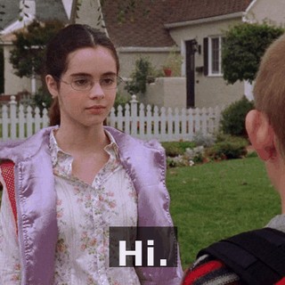Hi.
