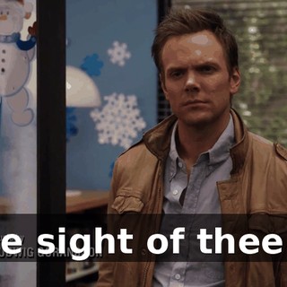 d1e2b59d-4cf9-4696-afa6-9fbd7af42375.gif