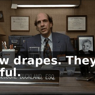 d1e2e5cb-5667-4296-a24e-31fe4e1ae5c2.gif