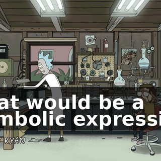 d1e2f774-2807-4e37-ad4e-8d2e9080f1d3.gif