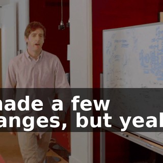 d1e336e6-3c67-4393-9b4c-d708b6341289.gif