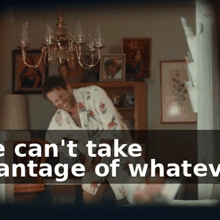 d1e373fc-8132-42a2-a009-c0db5d816816.gif