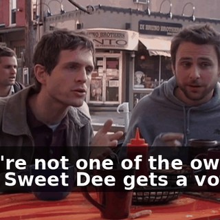 d1e41b0f-0bee-45f2-bd27-7eed6c9455f1.gif