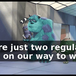 d1e4516a-0d78-4d72-83ba-649bc9212a44.gif