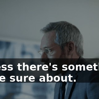 d1e4e54a-9154-464b-86cc-5194a23f8e47.gif