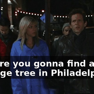 d1e52ac0-ed73-4ed0-9aec-5a03fb5e2346.gif